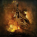 Versus Feturing Angelo Perlepes & P - Confession Versus Feturing Angelo Perlepes & P - Confession