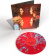 Slade - Old New Borrowed And Blue Slade - Old New Borrowed And Blue