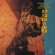 Pharoah -Quintet Sanders - Africa Pharoah -Quintet Sanders - Africa