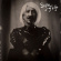Foy Vance - Signs Of Life Foy Vance - Signs Of Life