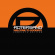 Rotersand - Welcome To Goodbye (2 Cd Book Editi Rotersand - Welcome To Goodbye (2 Cd Book Editi