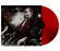 Vortex Of End - Abhorrent Fervor (Red Vinyl Lp) Vortex Of End - Abhorrent Fervor (Red Vinyl Lp)
