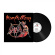 Slayer - Show No Mercy (Black Vinyl Lp) Slayer - Show No Mercy (Black Vinyl Lp)