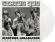 Status Quo - Masters Collection: The Pye Years (Ltd. Status Quo - Masters Collection: The Pye Years (Ltd.