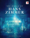 Zimmer Hans - The World Of Hans Zimmer - Live At Hollywood In Vienna Zimmer Hans - The World Of Hans Zimmer - Live At Hollywood In Vienna