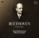 Wilhelm Furtwängler - Beethoven: Symphony No. 5 (Vin Wilhelm Furtwängler - Beethoven: Symphony No. 5 (Vin
