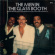 Various Artists - The Men In The Glass Booth (5Lp Pt. Various Artists - The Men In The Glass Booth (5Lp Pt.