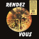 Bruno Nicolai - Rendez-Vous Bruno Nicolai - Rendez-Vous
