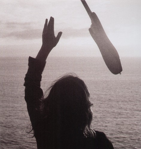 Baim Matteah - Death Of The Sun