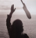 Baim Matteah - Death Of The Sun Baim Matteah - Death Of The Sun