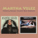 Velez Martha - Fiends & Angels / Escape From Babyl Velez Martha - Fiends & Angels / Escape From Babyl