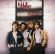 The Hollies - What Goes Around... The Hollies - What Goes Around...