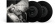 Underwood Carrie - Greatest.. -Reissue- Underwood Carrie - Greatest.. -Reissue-