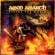 Amon Amarth - Versus The World (Black Vinyl Reis Amon Amarth - Versus The World (Black Vinyl Reis