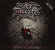 KING DIAMOND - SPIDERS LULLABYE - REISSUE + B KING DIAMOND - SPIDERS LULLABYE - REISSUE + B
