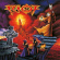 Riot - Sons Of Society - Reissue Riot - Sons Of Society - Reissue