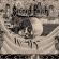 Sacred Reich - Awakening (Digipak) Sacred Reich - Awakening (Digipak)