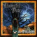 MERCYFUL FATE - IN THE SHADOWS MERCYFUL FATE - IN THE SHADOWS