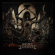 Goat Torment - Forked Tongues Goat Torment - Forked Tongues