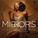 Broschi Riccardo Graun Carl Hein - Mirrors Broschi Riccardo Graun Carl Hein - Mirrors