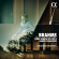 Johannes Brahms - Piano Sonata No. 3, Op. 5 & Handel Johannes Brahms - Piano Sonata No. 3, Op. 5 & Handel