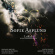 Sofie Asplund Lunds Kammarsolister - Britten: Les Illuminations - Debuss Sofie Asplund Lunds Kammarsolister - Britten: Les Illuminations - Debuss