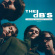 Db's The - I Thought You Wanted To Know: 1978- Db's The - I Thought You Wanted To Know: 1978-