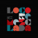 Certain Ratio A - Loco Remezclada Certain Ratio A - Loco Remezclada