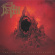 Death - Sound Of Perseverance Death - Sound Of Perseverance