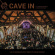 Cave In - Live At Roadburn 2018 Cave In - Live At Roadburn 2018