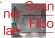 Scanner - Fibolae Scanner - Fibolae