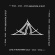 Bong - Live At Roadburn 2010/2012/2014 Bong - Live At Roadburn 2010/2012/2014