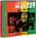 Bob Marley & The Wailers - The Capitol Session '73 Bob Marley & The Wailers - The Capitol Session '73