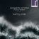 Lutyens Elisabeth - Piano Works, Vol. 1 Lutyens Elisabeth - Piano Works, Vol. 1