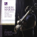 Marais Marin - Quatrième Livre De Pièces De Viole Marais Marin - Quatrième Livre De Pièces De Viole