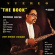 Booker Ervin - The Book Cooks Booker Ervin - The Book Cooks