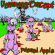 Venomous Concept - Poisoned Apple (Vinyl) Venomous Concept - Poisoned Apple (Vinyl)