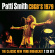 Smith Patti - Live At Cbgb's 1979 (2 Cd) Live Bro Smith Patti - Live At Cbgb's 1979 (2 Cd) Live Bro