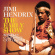 Hendrix Jimi - Early Show The (Live Broadcasts 197 Hendrix Jimi - Early Show The (Live Broadcasts 197