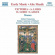 Victoria/Lassus - Masses Victoria/Lassus - Masses