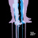 Deine Lakaien - Dual + (Cd Mediabook) Deine Lakaien - Dual + (Cd Mediabook)