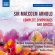 Arnold Malcolm - Complete Symphonies And Dances (6Cd Arnold Malcolm - Complete Symphonies And Dances (6Cd