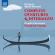 Wolf-Ferrari Ermanno - Complete Overtures & Intermezzi Wolf-Ferrari Ermanno - Complete Overtures & Intermezzi