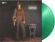 Dulfer Hans - El Saxofon (Ltd. Transparent Green Vinyl Dulfer Hans - El Saxofon (Ltd. Transparent Green Vinyl