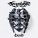Astrophobos - Corpus (White Vinyl Lp) Astrophobos - Corpus (White Vinyl Lp)