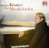Mendelssohn Felix - Pure Mendelssohn Mendelssohn Felix - Pure Mendelssohn