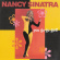 Nancy Sinatra - You Go-Go Girl Nancy Sinatra - You Go-Go Girl