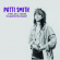 Smith Patti - A Wing And Prayer San Francisco '76 Smith Patti - A Wing And Prayer San Francisco '76