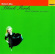 Aho Kalevi - Black Birds Aho Kalevi - Black Birds