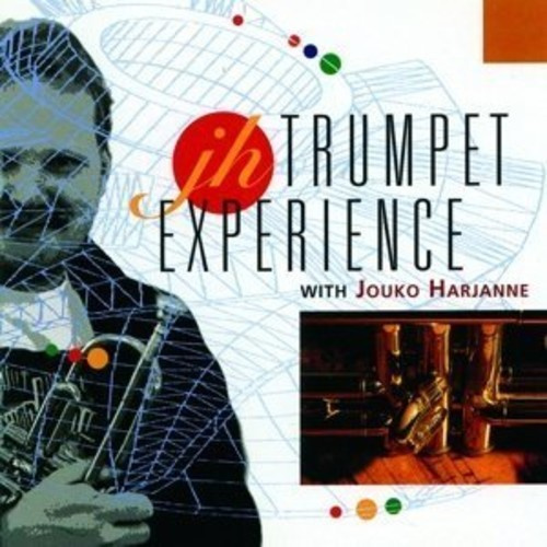 Various Artists - Harjanne, Jouko: Trumpet Experience